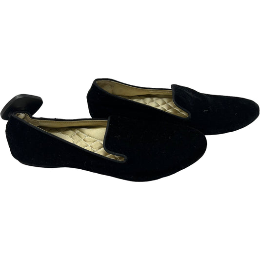 Shoes Flats Loafer Oxford By birdies  Size: 7