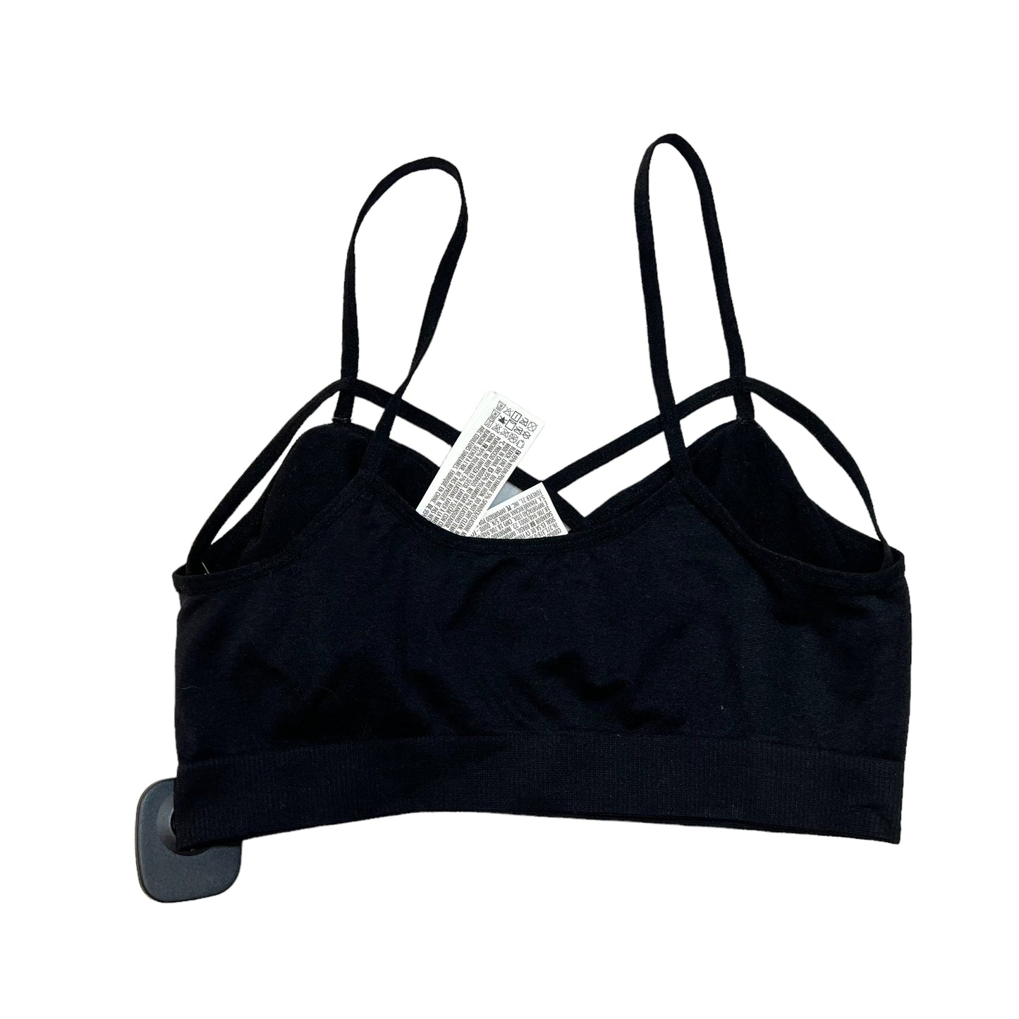 Bralette By Forever 21  Size: S