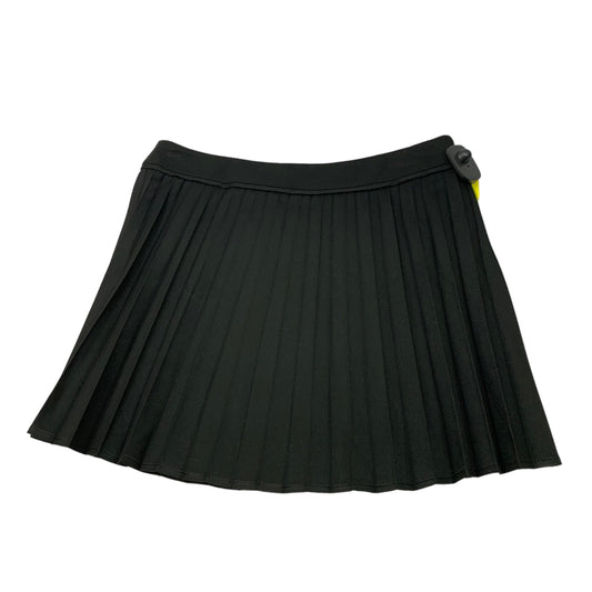 Skirt Mini & Short By Zara Women  Size: M