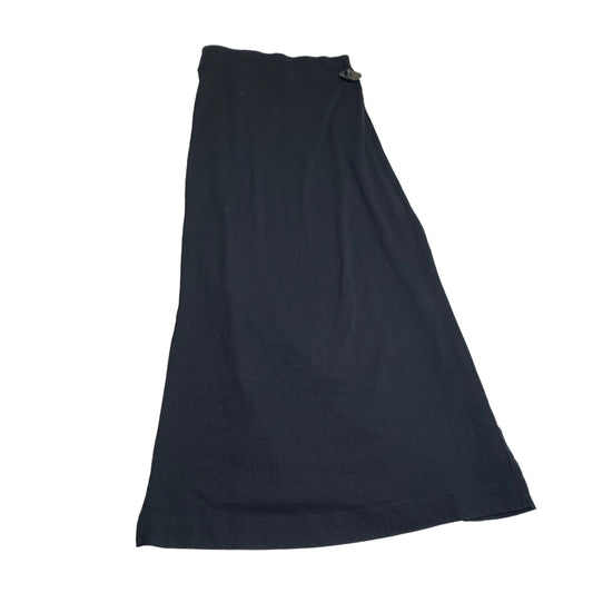 Skirt Maxi By Caslon  Size: Xs
