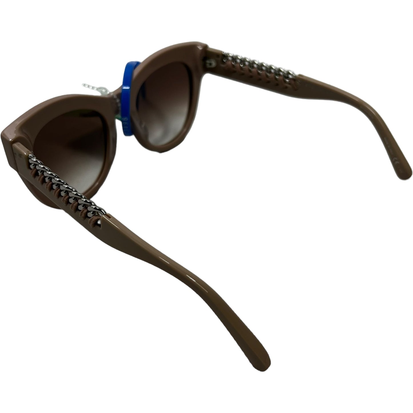 Sunglasses Designer By Stella Mccartney