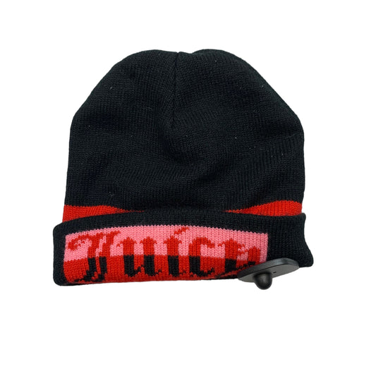 Hat Beanie By Juicy Couture