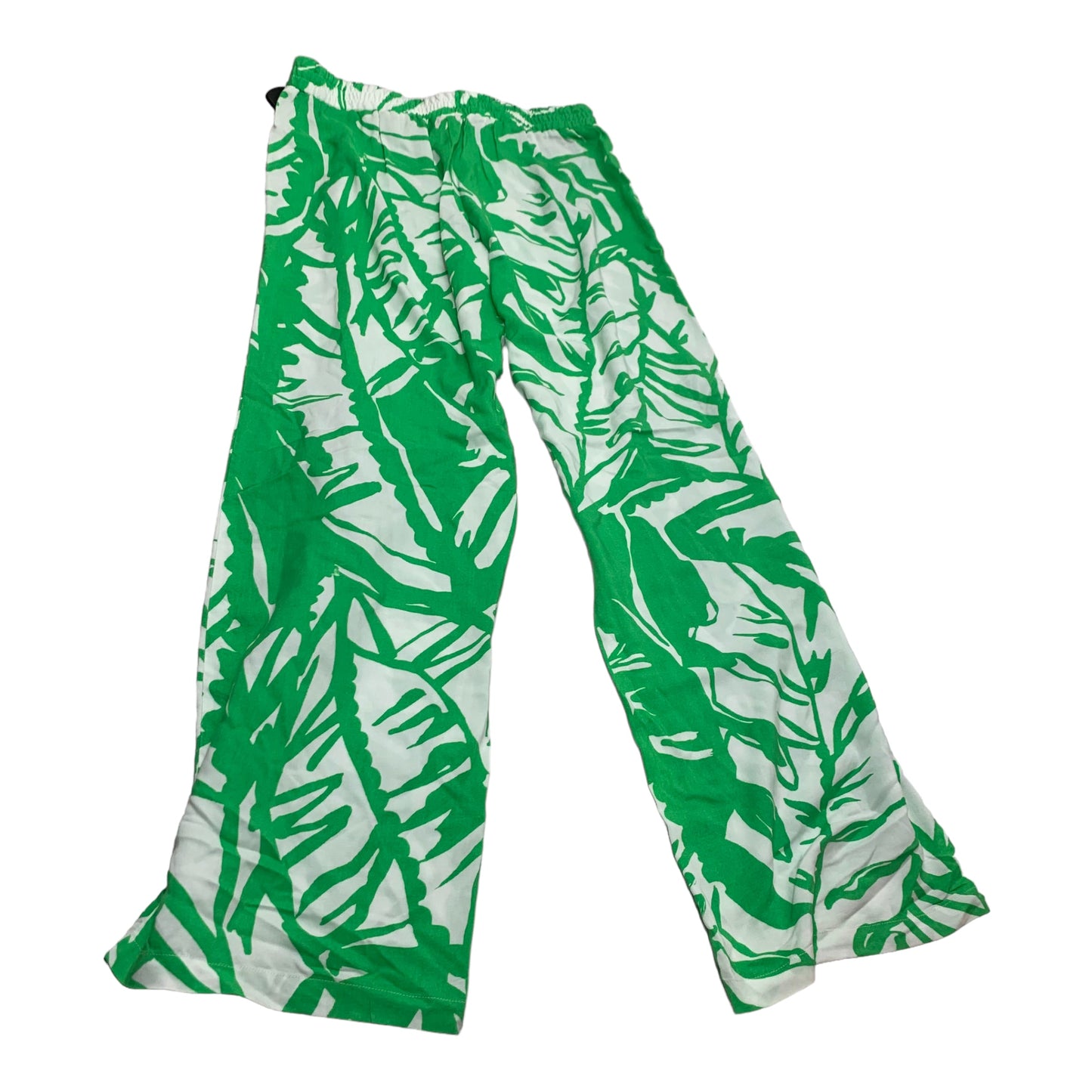 Pants Designer By Target-designer  Size: S