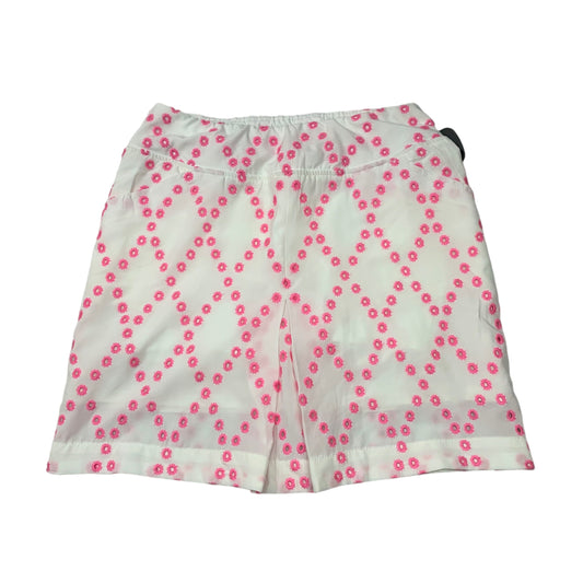 Athletic Skirt Skort By Lilly Pulitzer  Size: Xs