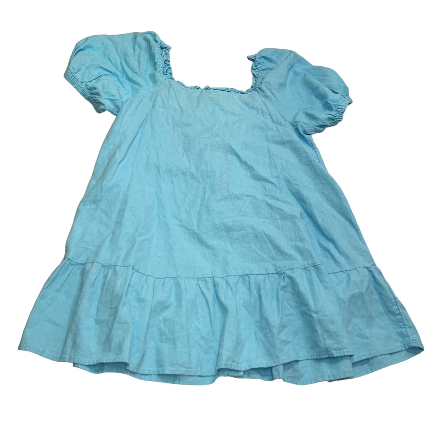 Dress Casual Short By Target-designer - Stoney Clover  Size: M