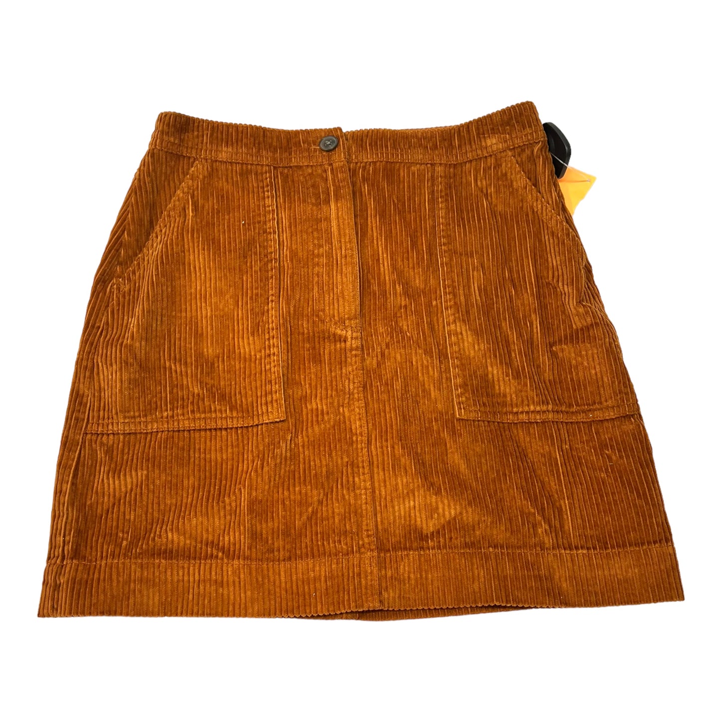 Skirt Mini & Short By Gap  Size: Xs