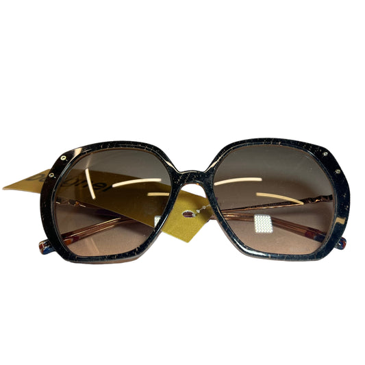 Sunglasses Designer By Missoni
