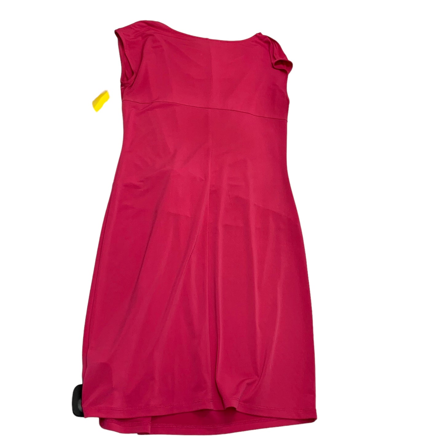 Dress Work By Michael By Michael Kors  Size: S