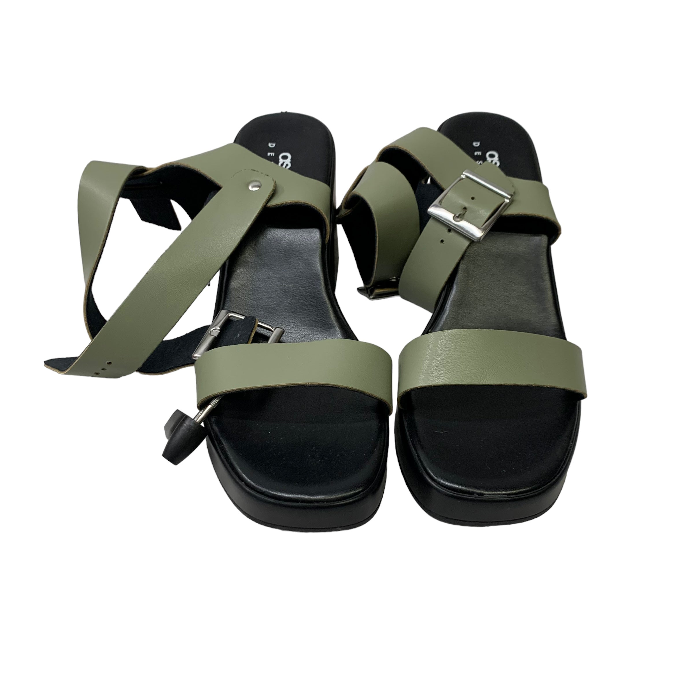 ALDO UK | ALDO Shoes, Boots, Sandals, Handbags & Accessories