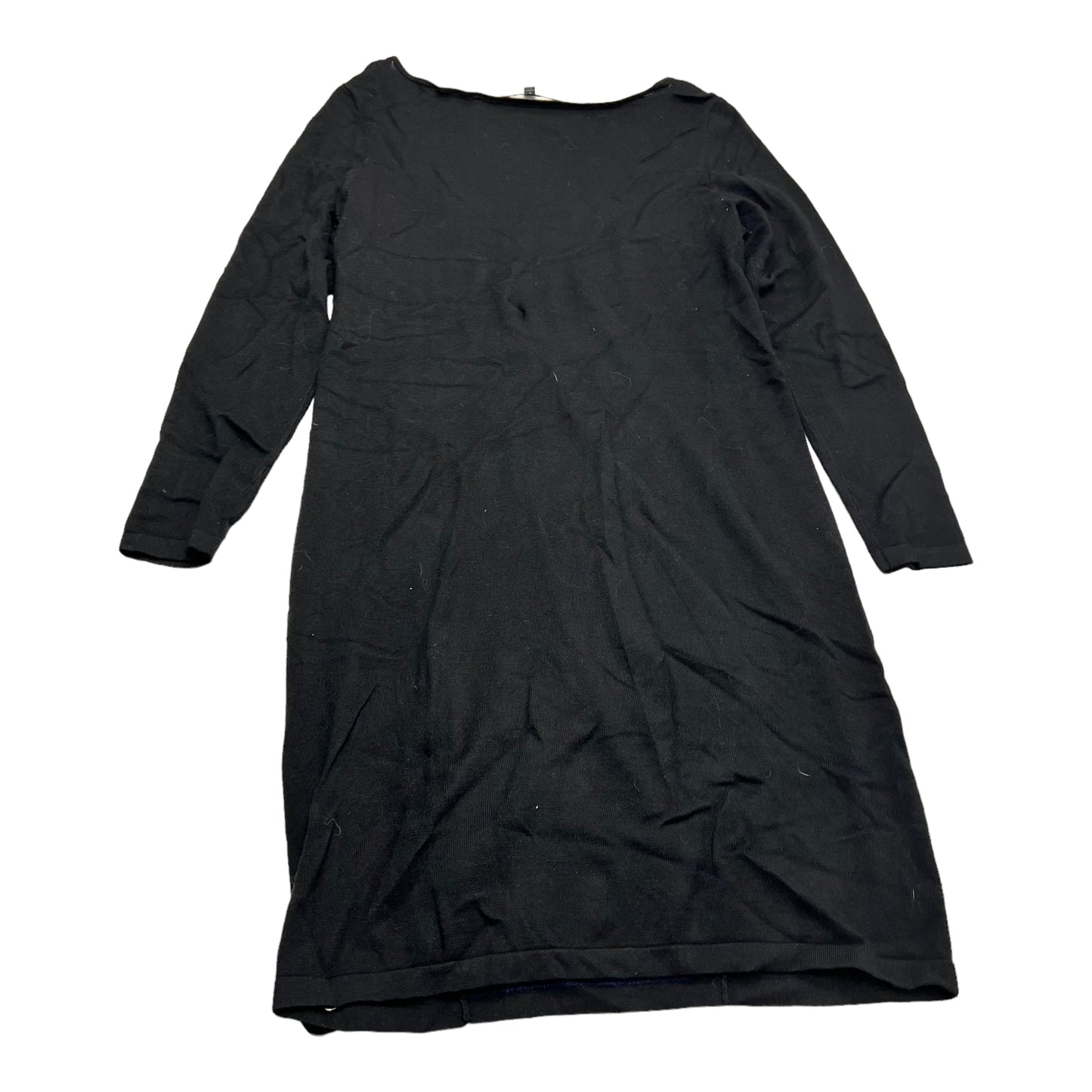 Dress Casual Short By Elie Tahari  Size: L
