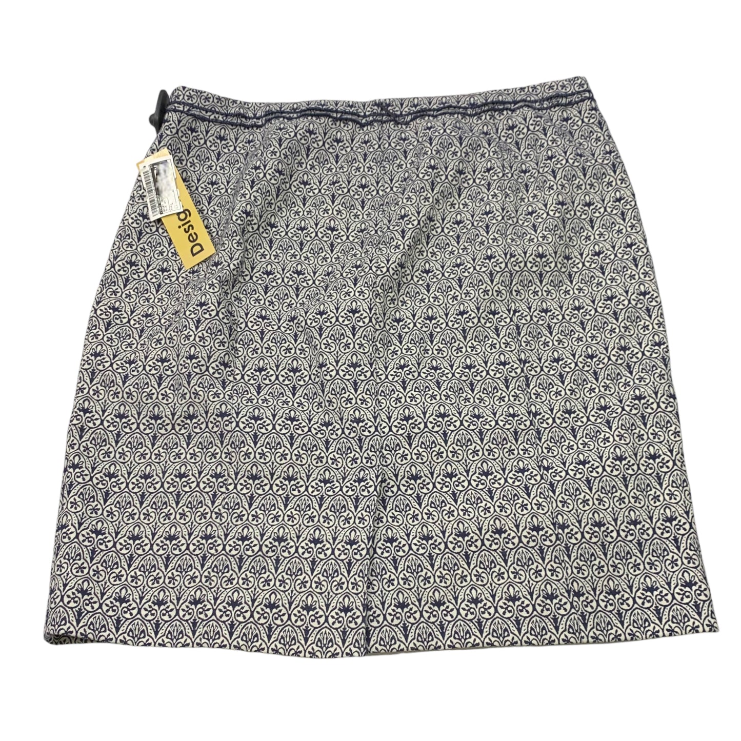 Skirt Designer By Tory Burch  Size: L