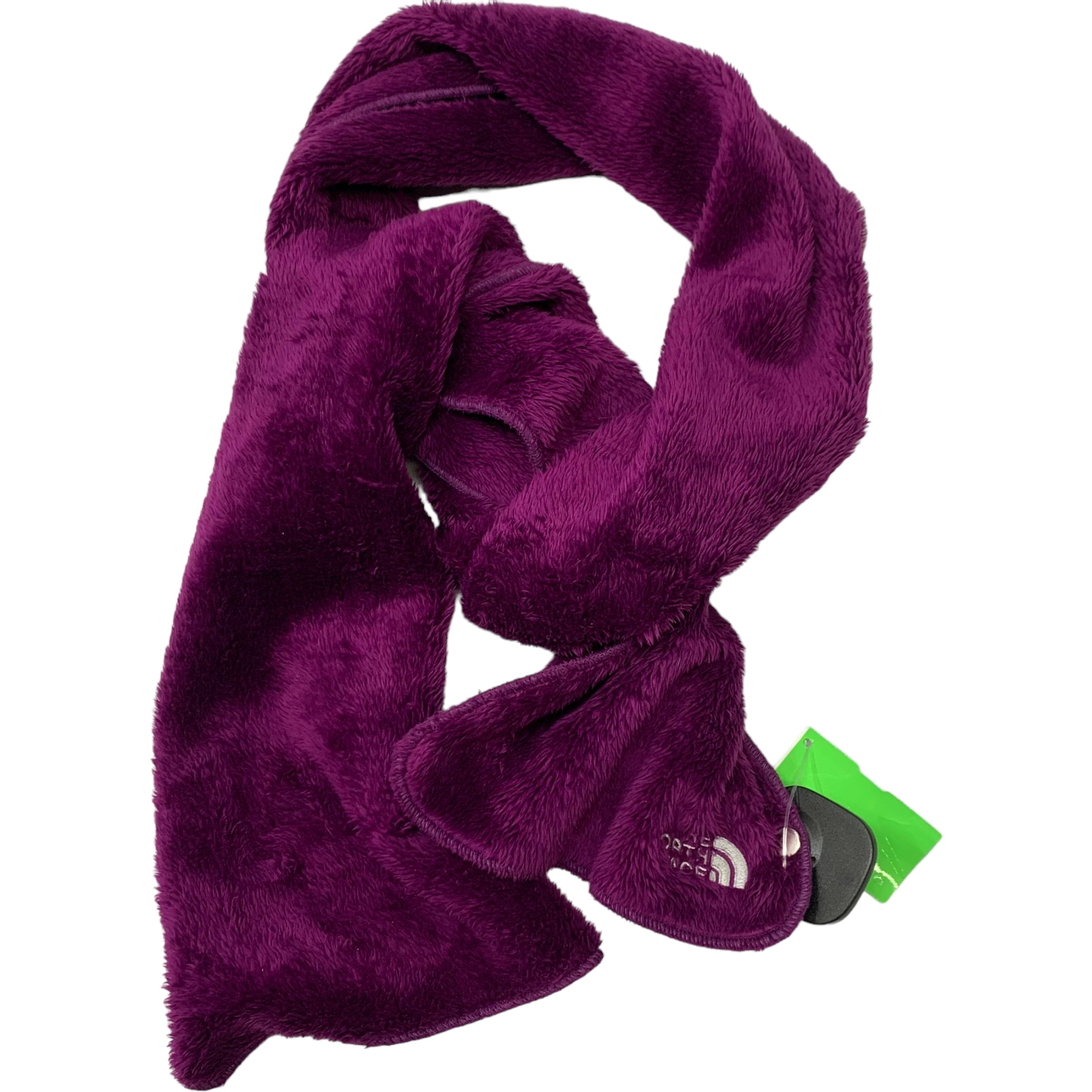 North face shop denali infinity scarf