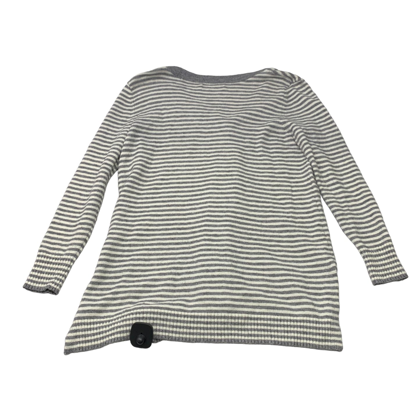 Top Long Sleeve By Anthropologie  Size: S