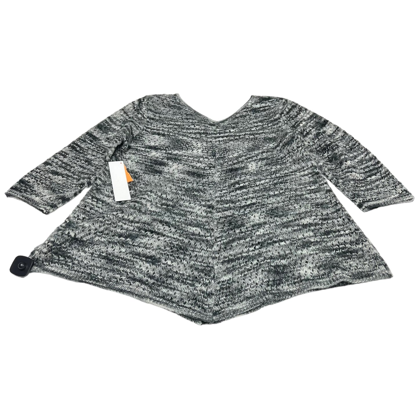 Sweater By New Directions  Size: Petite   Xl