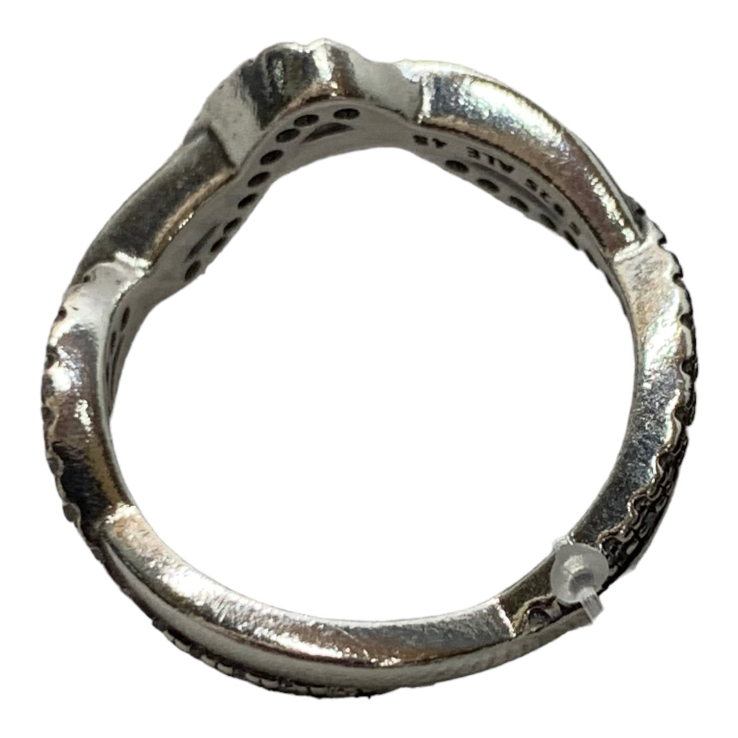 Ring Designer By Pandora