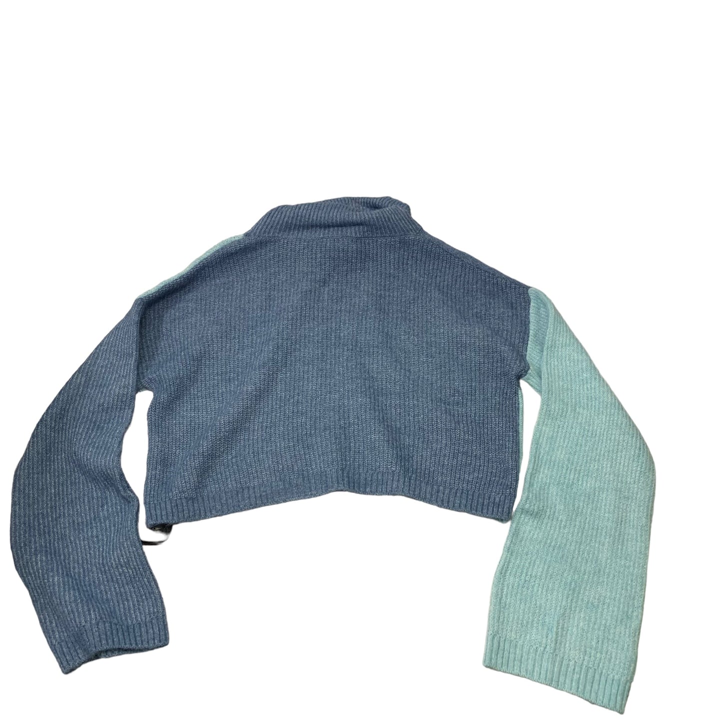Sweater By Wild Fable  Size: S