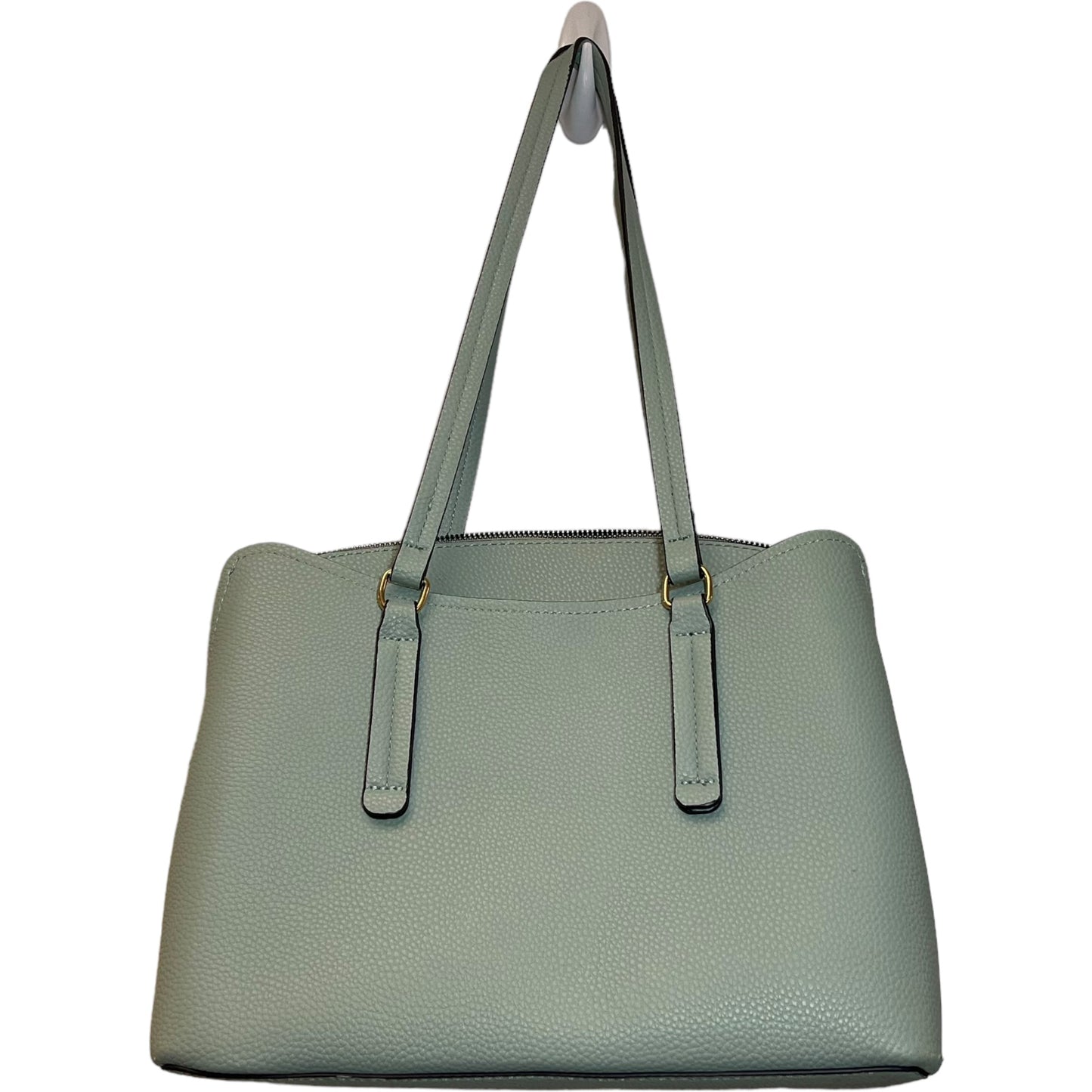 Handbag By Nanette Lepore  Size: Medium