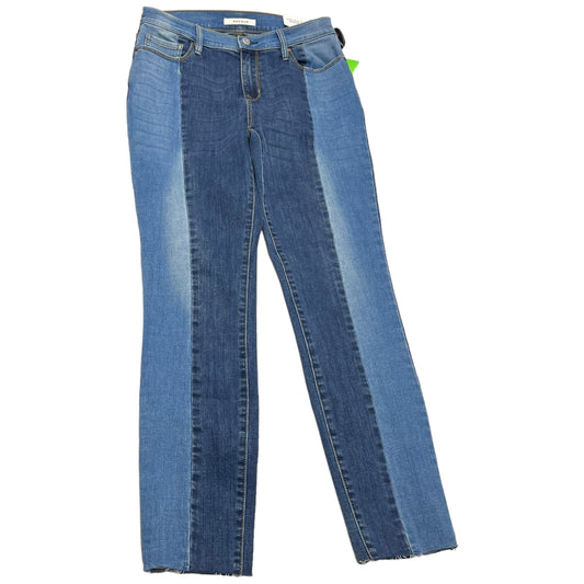 Jeans Skinny By Pacsun  Size: 4