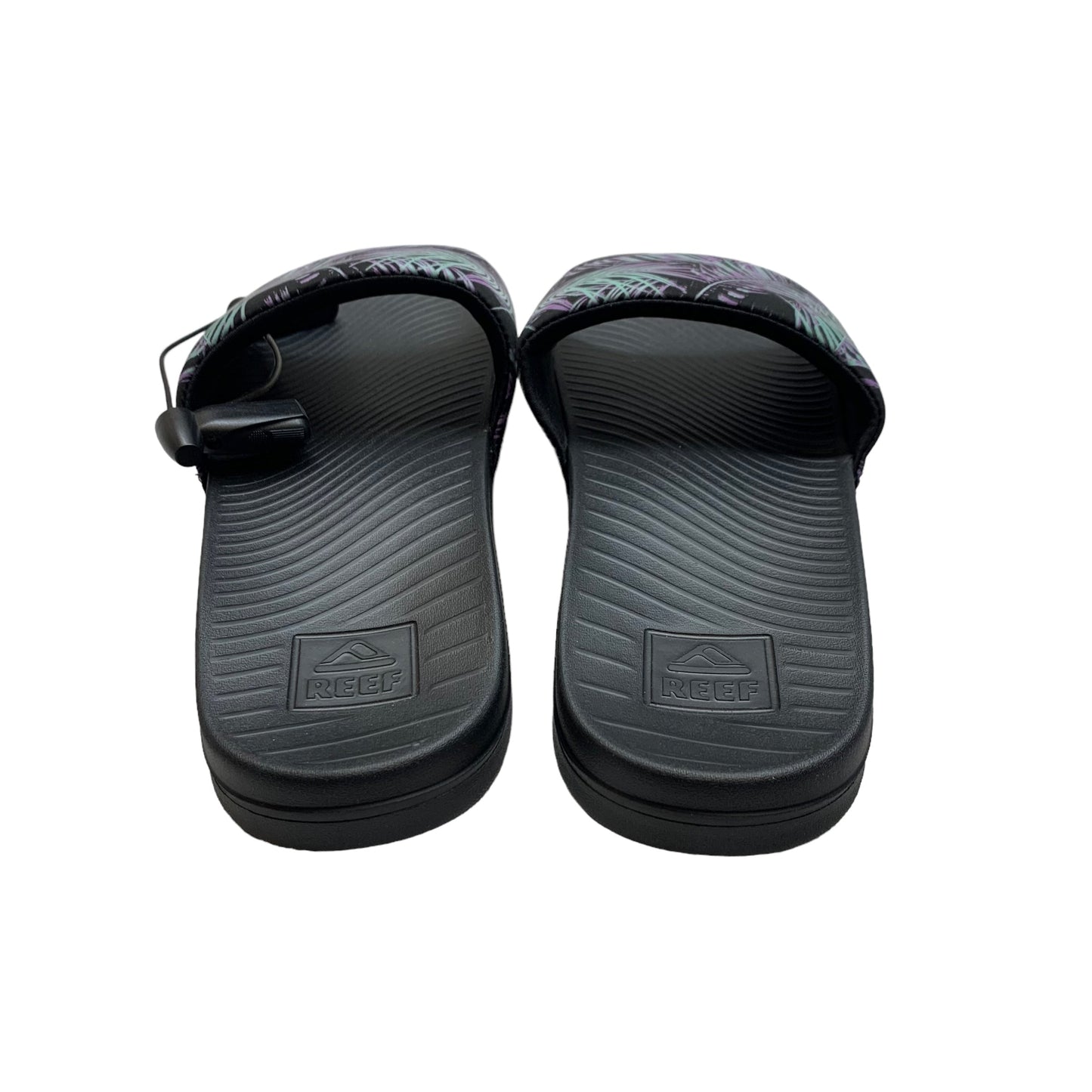 Sandals Sport By Reef  Size: 11