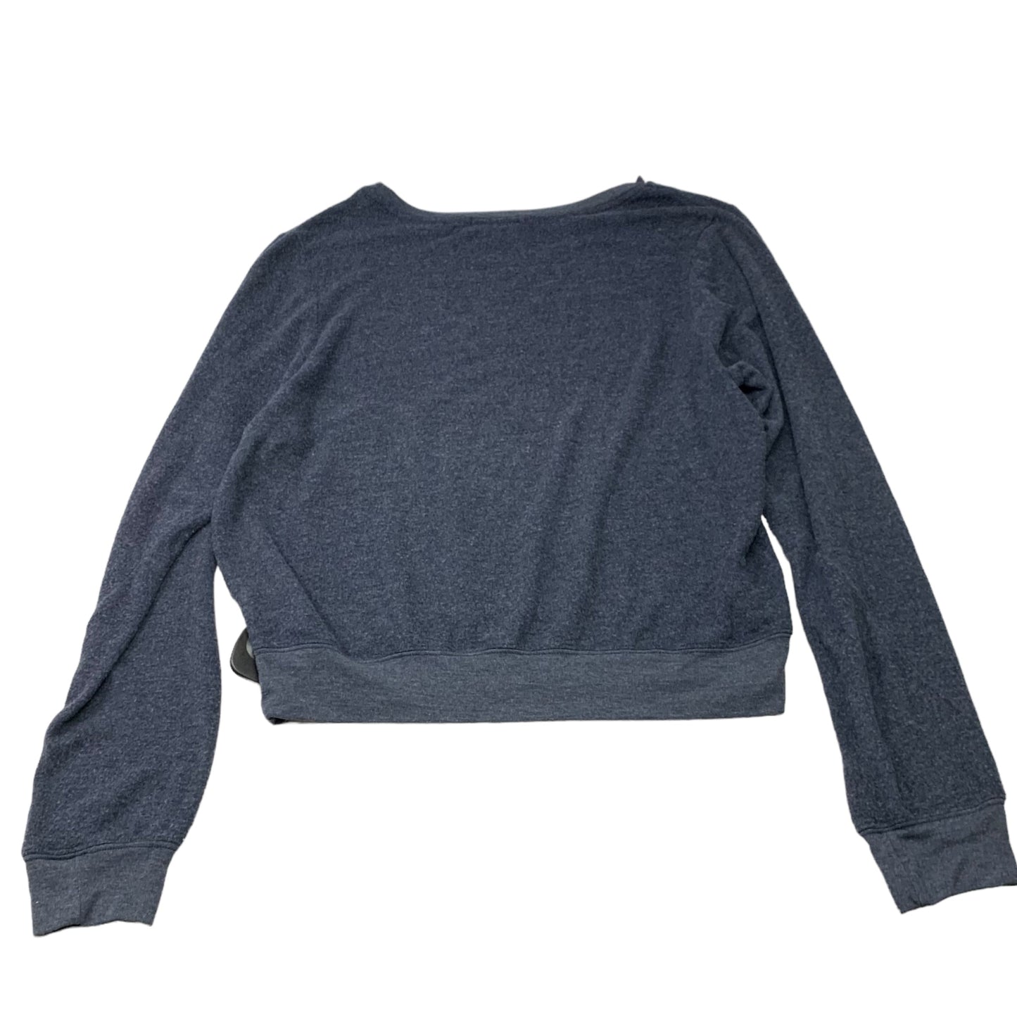 Top Long Sleeve By Wildfox  Size: L