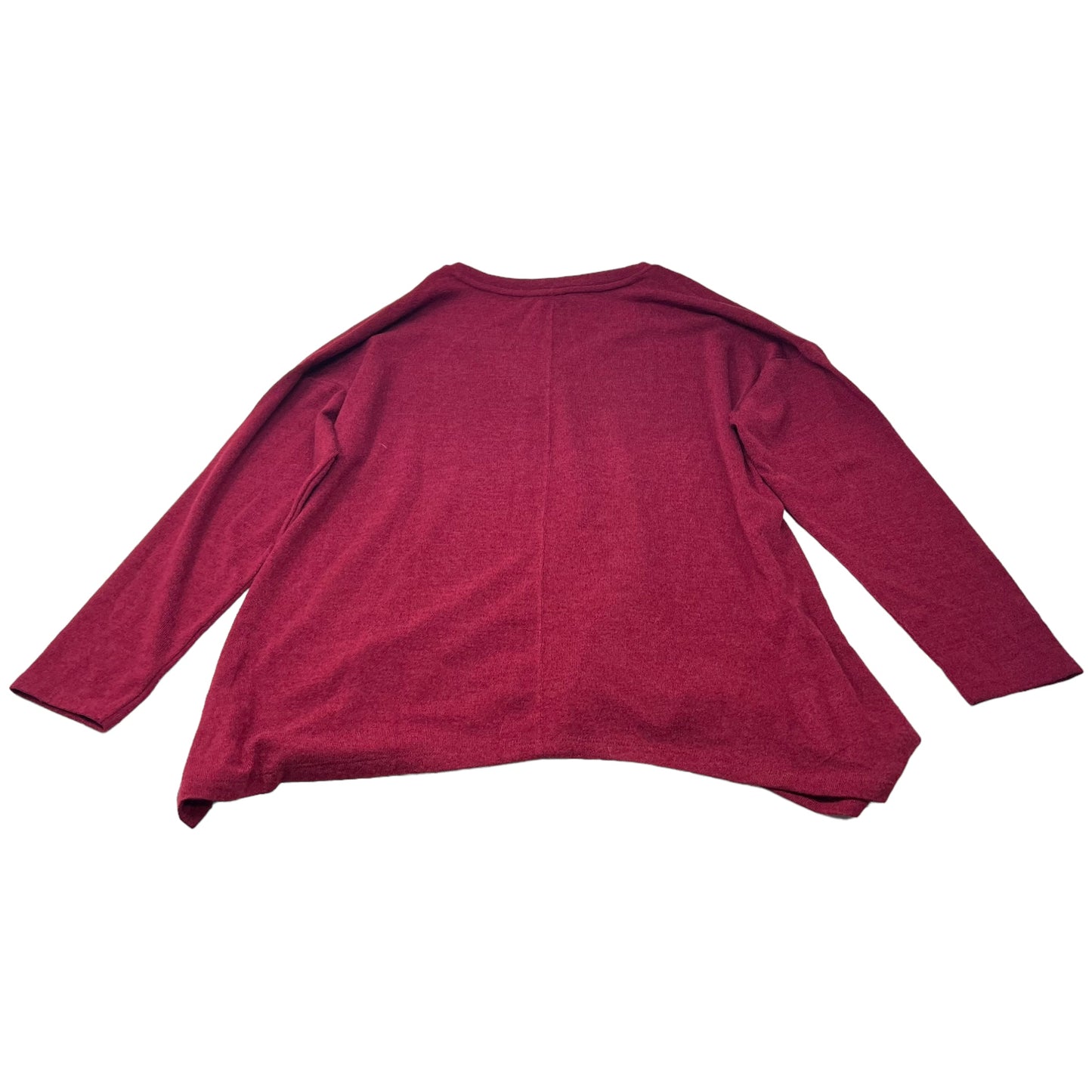 Sweater By Jones New York  Size: Xxl