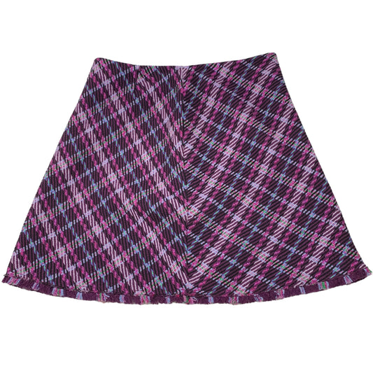 Skirt Designer By Kate Spade  Size: 12