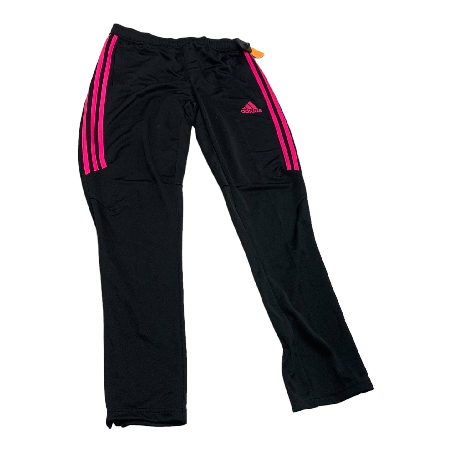 Athletic Pants By Adidas  Size: Xl