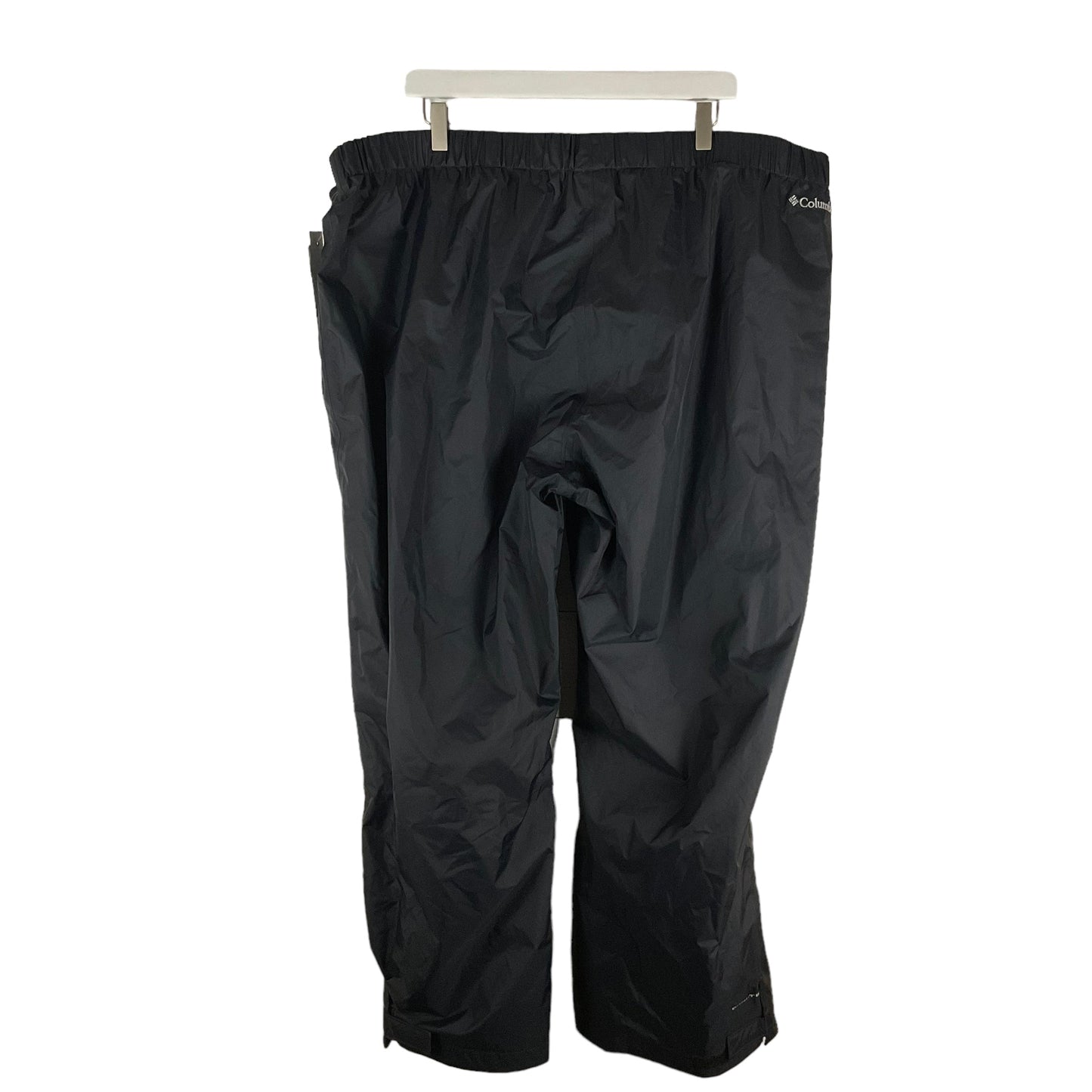 Athletic Pants By Columbia  Size: 3x