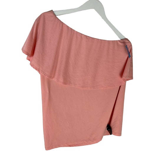 Top Sleeveless Designer By Michael By Michael Kors  Size: M