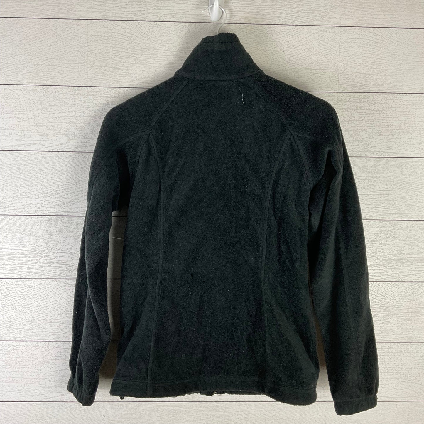 Jacket Designer By Columbia  Size: S