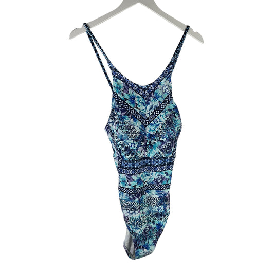 Swimsuit By Tommy Bahama  Size: L