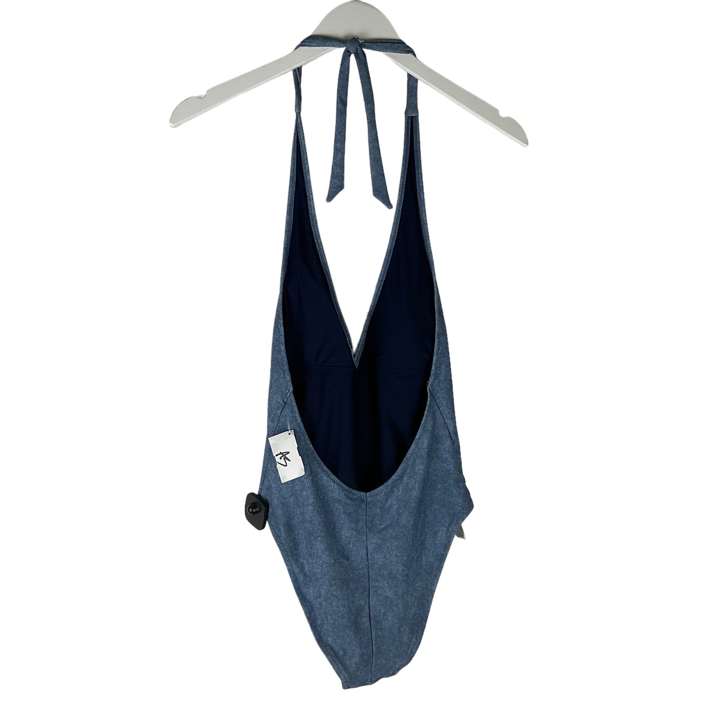 Swimsuit By Aerie  Size: M