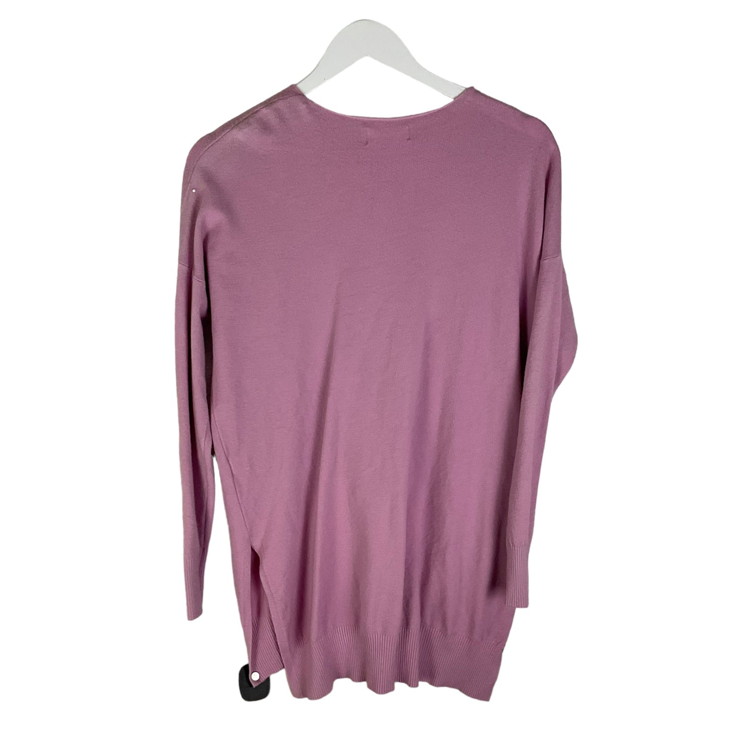 Sweater By Zenana Outfitters  Size: Xs