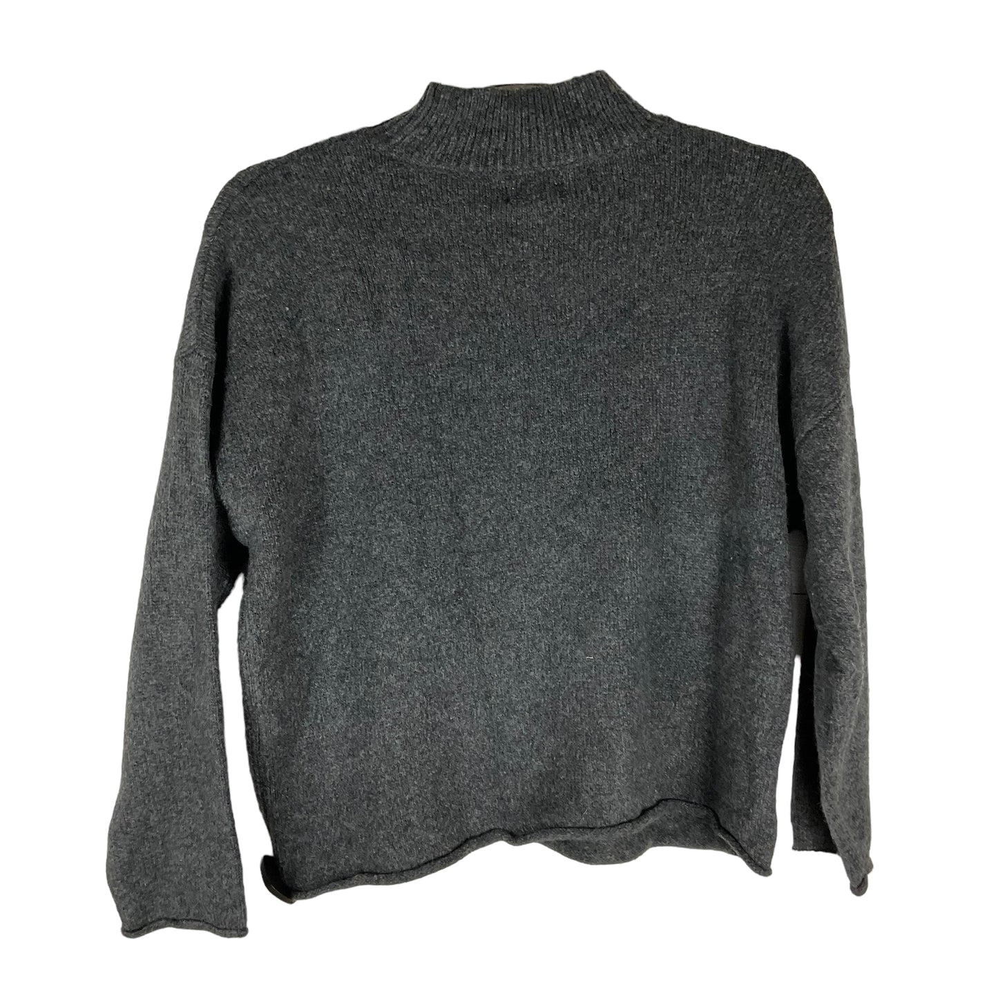 Sweater By Lou And Grey  Size: Xl