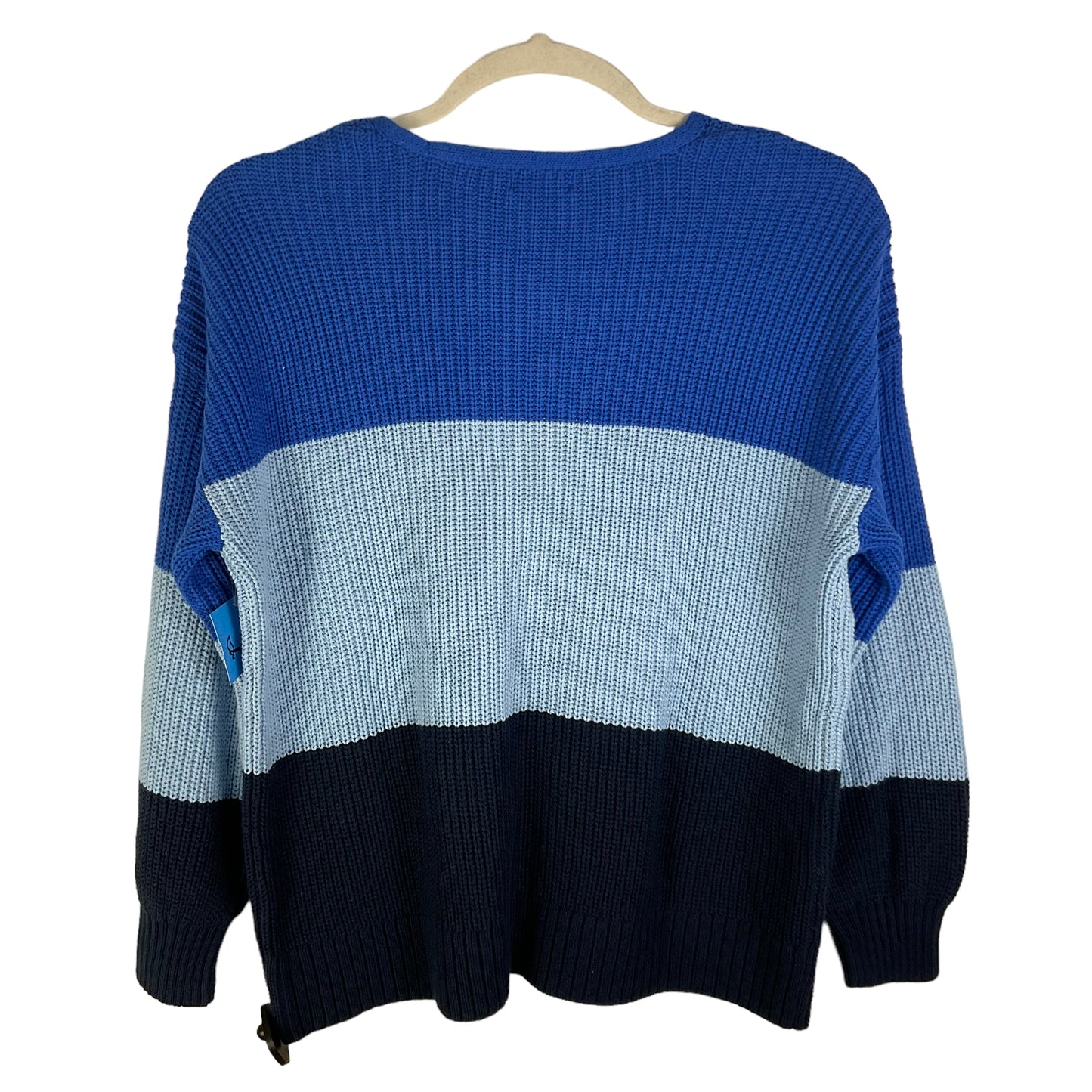 Sweater By Style And Co Collection Women  Size: 3x