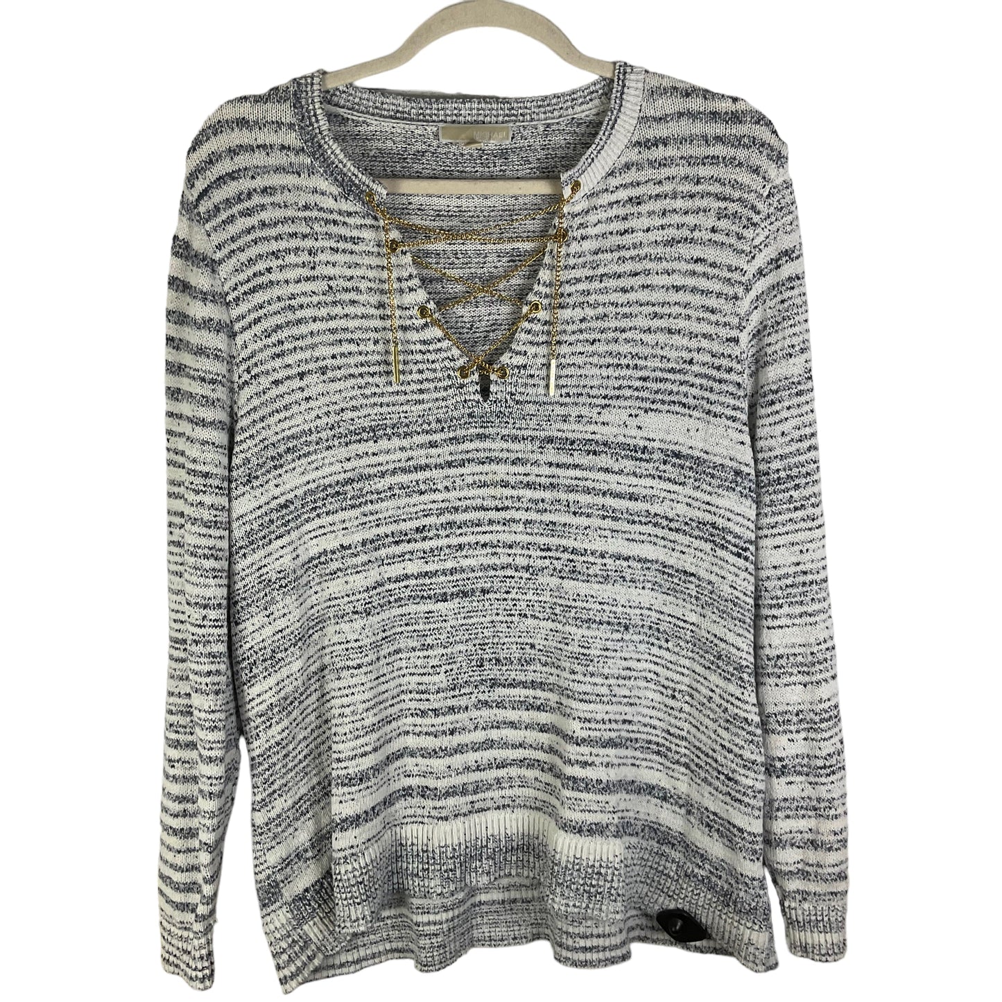 Sweater By Michael Kors  Size: 3x