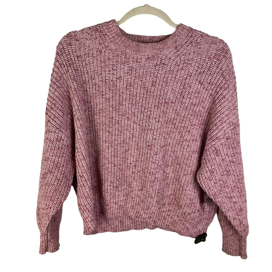 Sweater By J Crew  Size: 2x