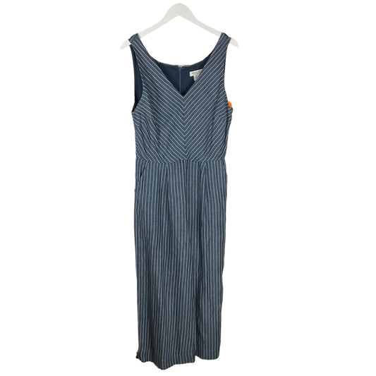 Jumpsuit By Rachel Zoe  Size: 10