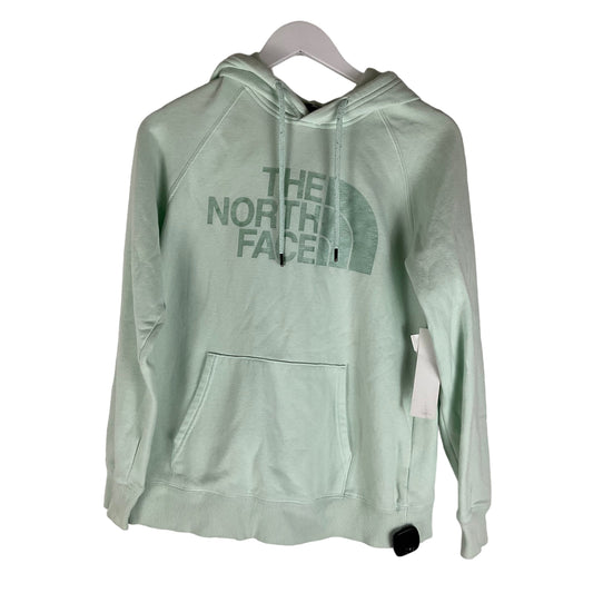 Jacket Designer By North Face  Size: S