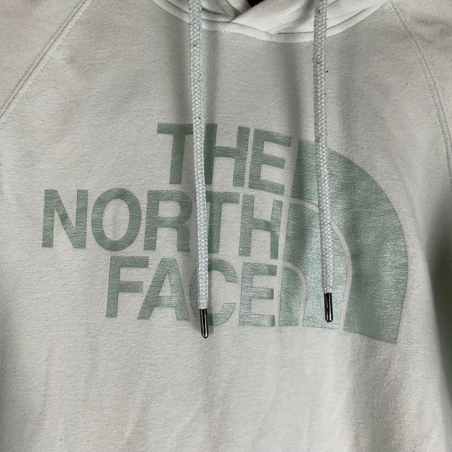 Jacket Designer By North Face  Size: S