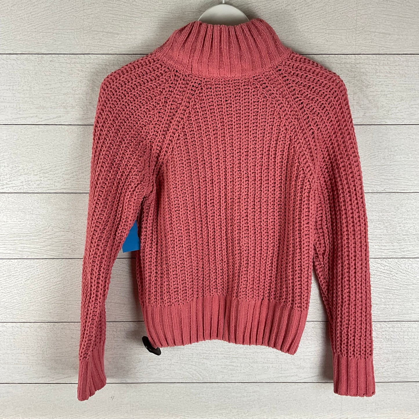 Sweater By Clothes Mentor  Size: S