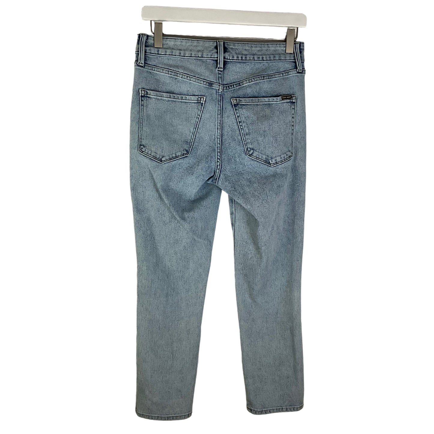 Jeans Skinny By Clothes Mentor  Size: 2