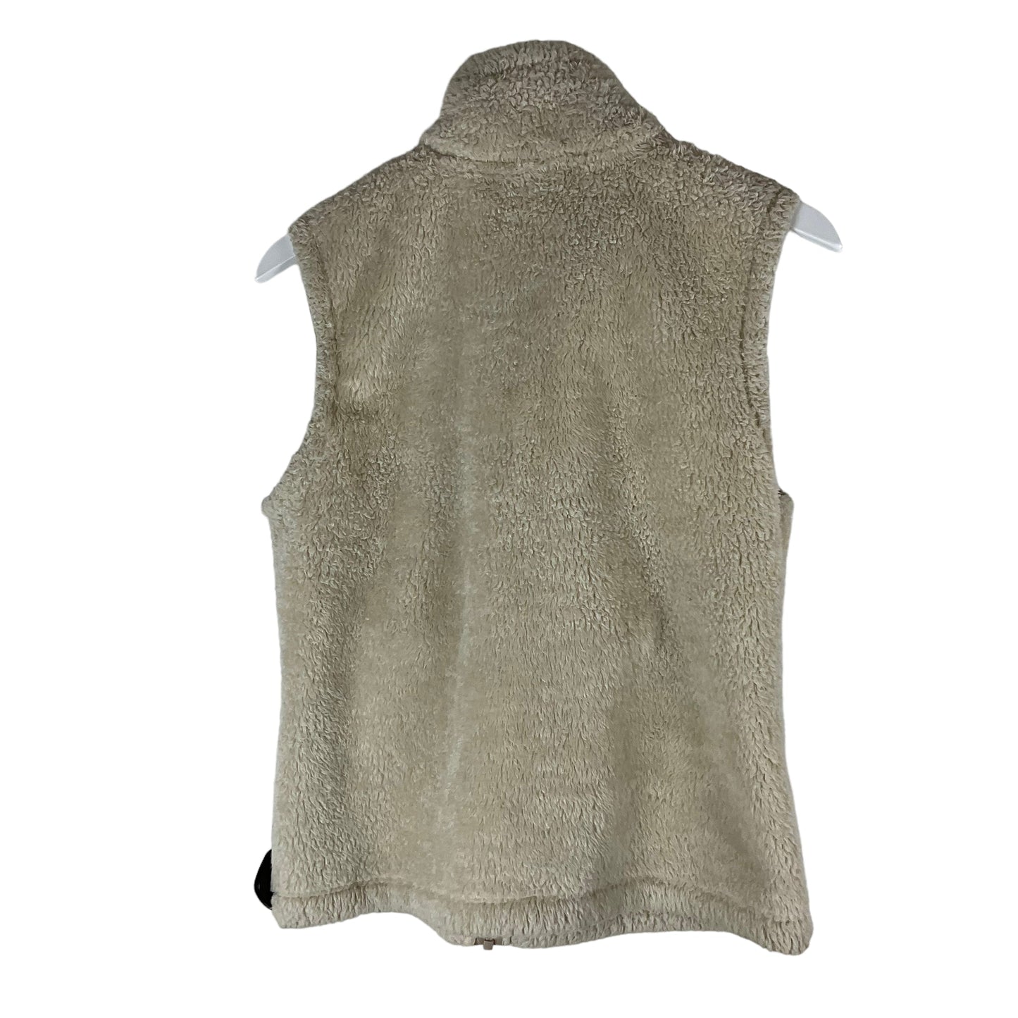 Vest Designer By North Face  Size: M