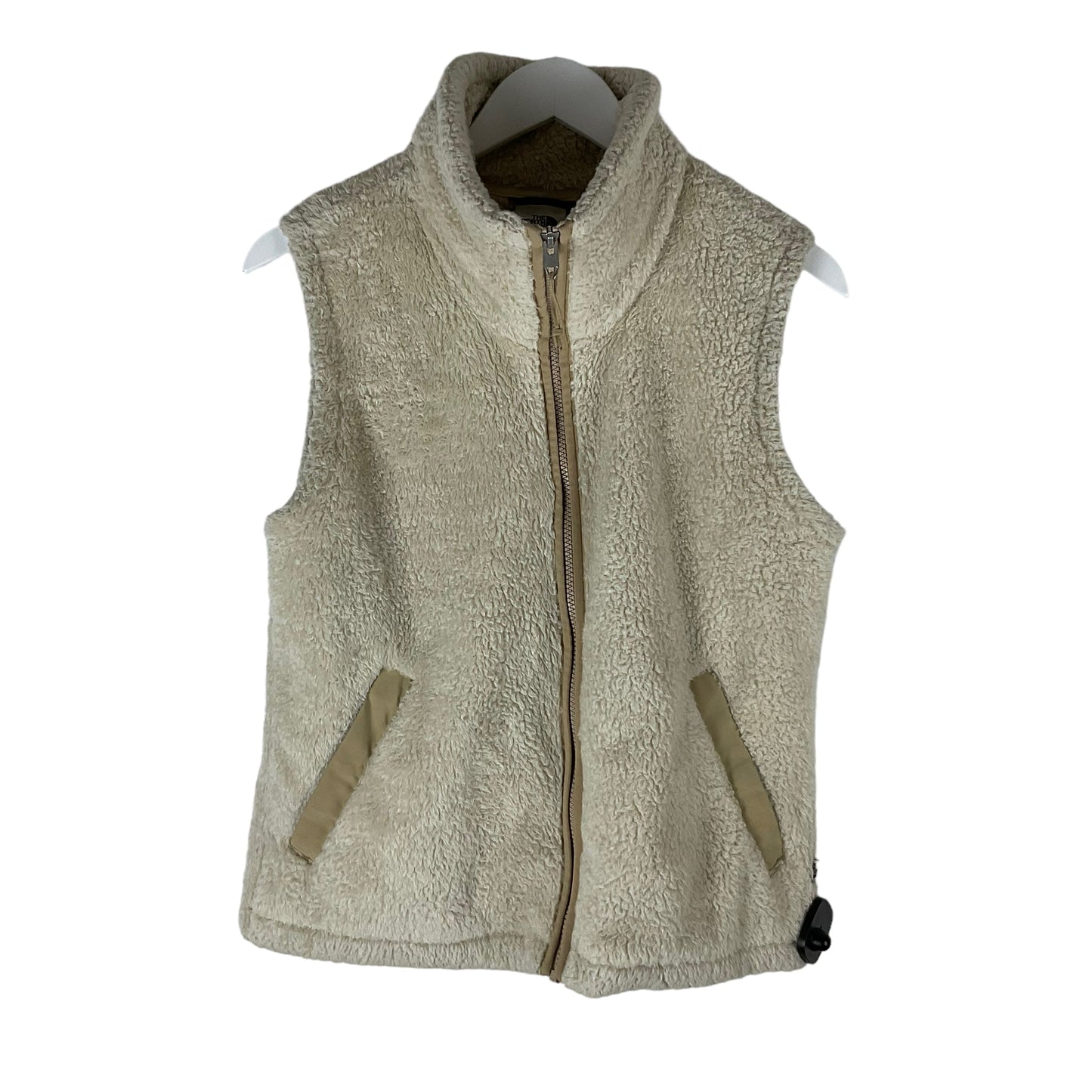 Vest Designer By North Face  Size: M