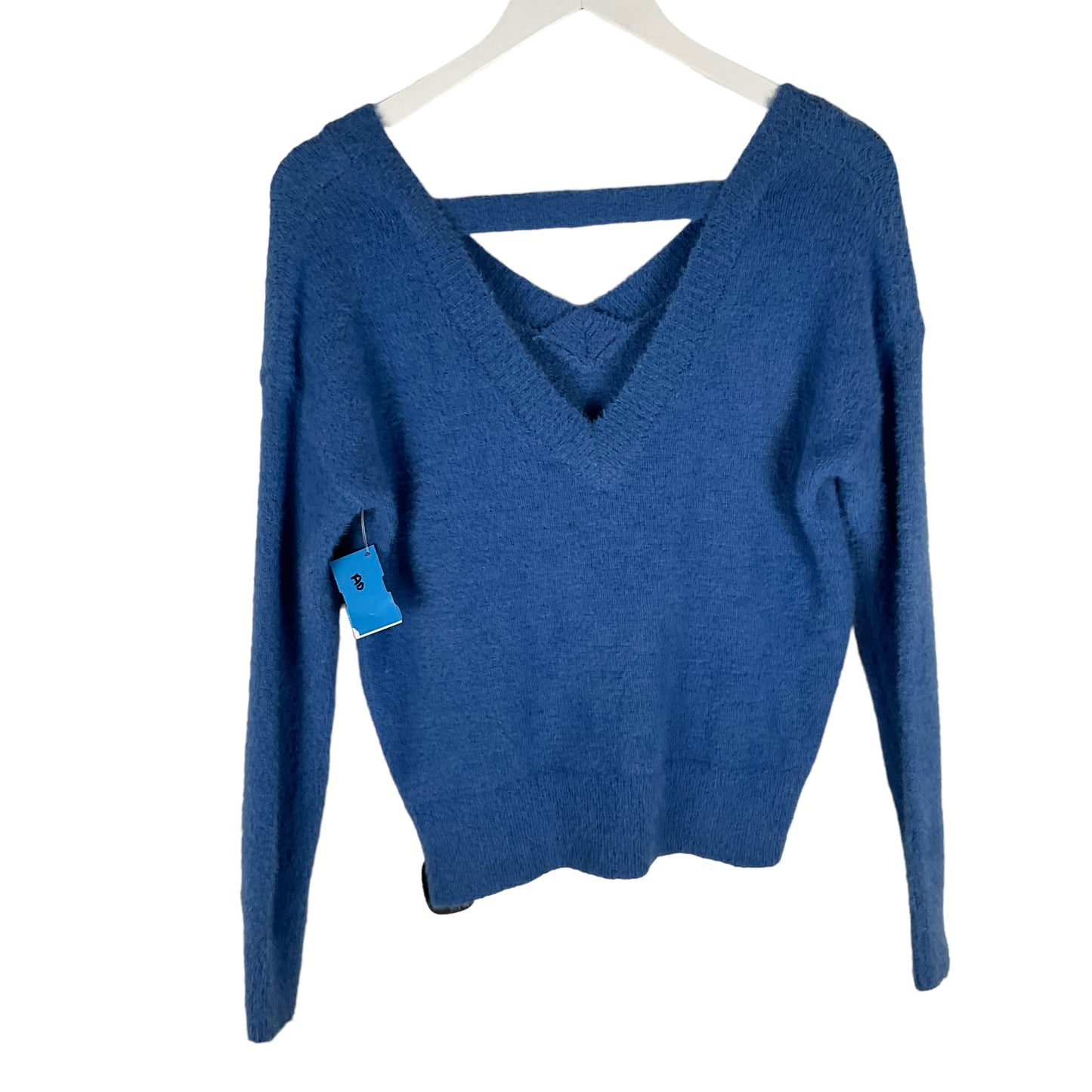 Sweater By Jessica Simpson  Size: Xs