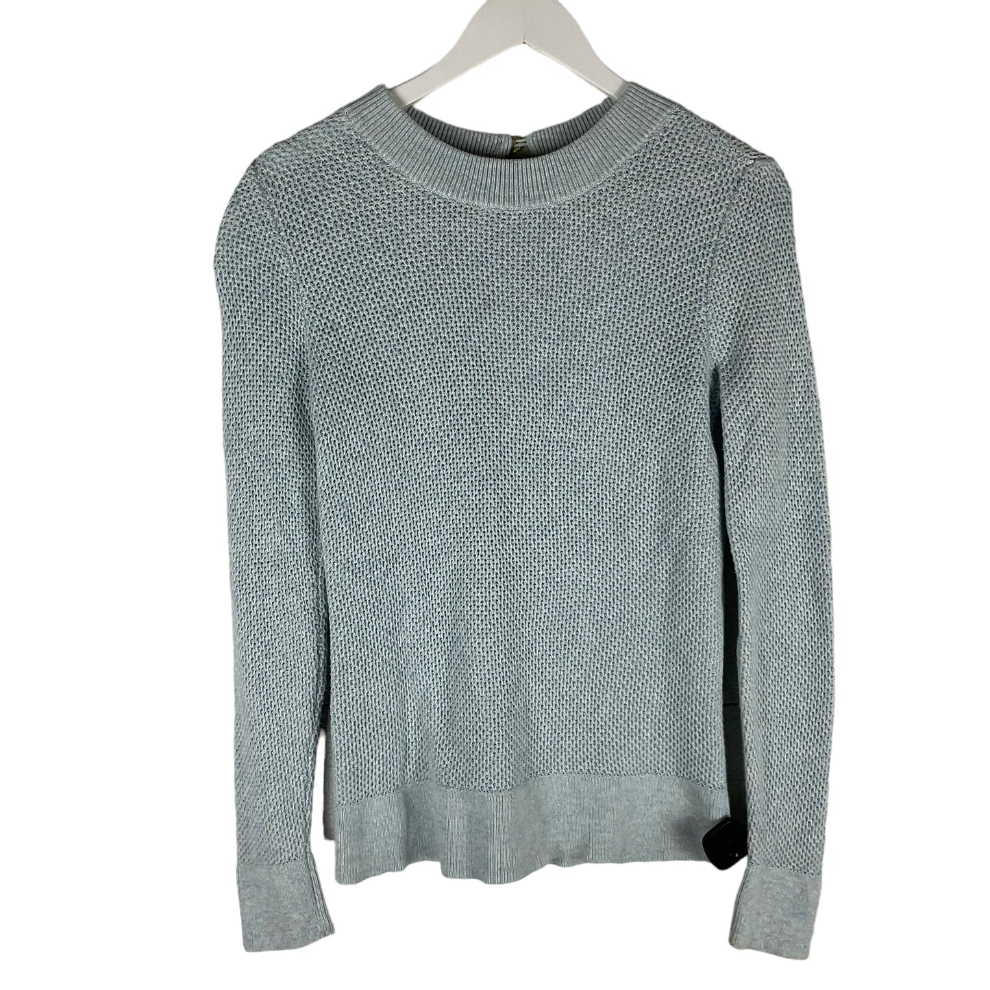 Top Long Sleeve Basic By Loft  Size: M