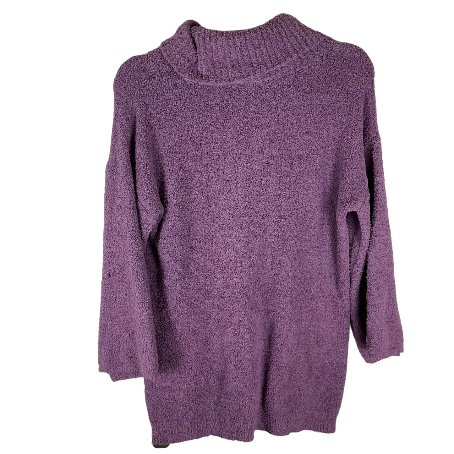 Sweater By Fashion Nova  Size: 1x