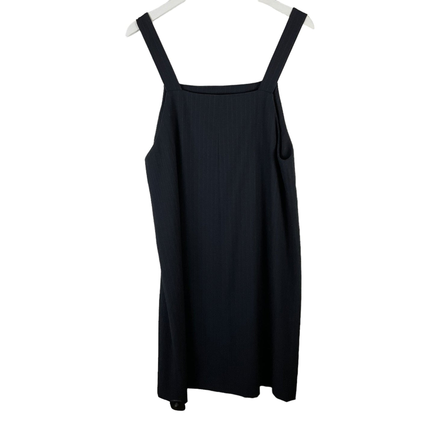 Dress Casual Midi By Zara Women  Size: M