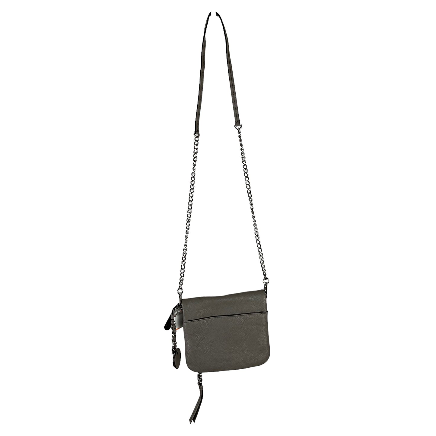 Crossbody Designer By Michael Kors  Size: Small