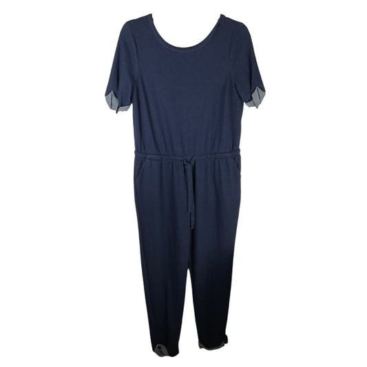 Jumpsuit By Old Navy  Size: Xl